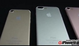 最新配色爆料视频大全,揭秘最新配色爆料视频大全