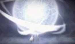 火影爆料内鬼爆料视频,独家视频揭露神秘内鬼爆料真相