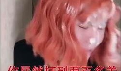 热门吃瓜抖音小网红是谁,揭秘热门吃瓜小网红的瓜界传奇