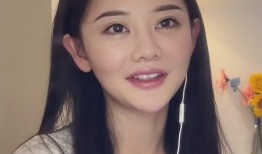 天仙最新爆料新闻视频,揭秘幕后真相，视频内容引发热议