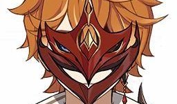 原神最新爆料博主是谁啊,揭秘博主身份，带你探秘游戏幕后