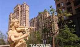 芜湖楼市爆料新闻,揭秘最新房价走势与政策调整