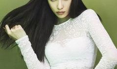 娱乐圈真实爆料倪妮视频,娱乐圈背后的惊人真相