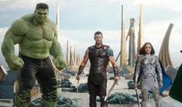 雷神三在线观看完整版,诸神黄昏在线观影全纪录