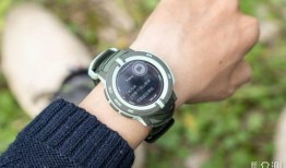 本能2在线观看手机,手机在线观看，揭秘生死边缘的极限挑战