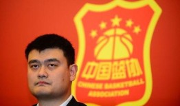 杨毅爆料姚明视频播放下载,独家揭秘篮球巨星幕后故事