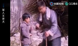 王老大最新爆料视频大全,揭秘娱乐圈幕后真相