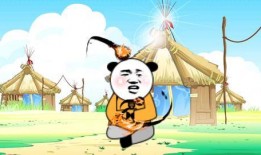 上朝吃瓜全集沙雕动画免费观看,沙雕动画全集免费畅享，欢乐无限