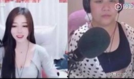 主播爆料流产事件真相视频,事件背后惊人内幕曝光