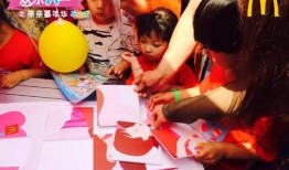 石家庄麦当劳爆料视频,揭秘后厨卫生与操作真相