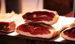 火腿火腿手机在线观看