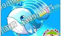 奥比岛最新爆料新宠物怎么获得,奥比岛新宠物限时揭晓！独家攻略助你轻松获得