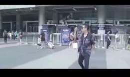 爆料感人正能量视频大全,正能量视频大盘点，瞬间点燃你的心灵火花