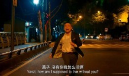 电车事件最新爆料视频大全,视频大全揭秘惊人真相