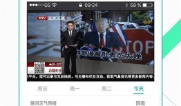 塌房明星爆料视频大全下载,独家爆料视频大全下载解析