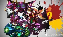 国宝特工爆料视频,神秘视频背后的惊人真相