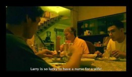 安东尼的秘密在线观看,在线观看之旅