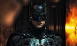 最新爆料蝙蝠侠视频大全,最新视频大全幕后揭秘与精彩片段抢先看