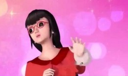 建鹏爆料齐娜视频播放全集,建鹏独家爆料背后的真相