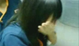 吃瓜网红事件分享视频,揭秘网络热点背后的真相