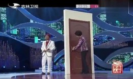 昆明爆料海燕视频大全最新,海燕视频大全最新动态揭秘