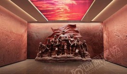 《红色》在线观看,揭秘革命岁月的激情燃烧岁月