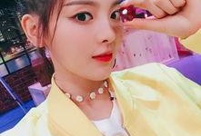 娱乐吃瓜酱山东的朋友