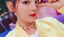 娱乐吃瓜酱山东的朋友