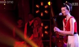 sophiemoon在线观看,SophieMoon在线观看之旅