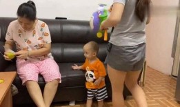 香港媳妇爆料视频大全集,视频大全集揭秘真实生活点滴