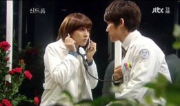 韩剧remember在线观看,穿越时空的爱恋，唤醒记忆的奇幻之旅