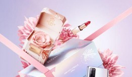 倾心礼盒爆料怎么做视频,打造浪漫惊喜瞬间