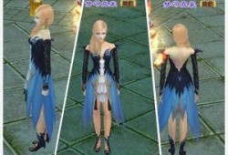 典藏时装最新爆料视频,最新爆料视频带你领略时尚潮流前沿