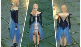 典藏时装最新爆料视频,最新爆料视频带你领略时尚潮流前沿