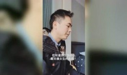 阿胜爸爸爆料视频,独家幕后故事大公开