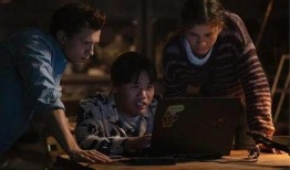 荷兰弟蜘蛛侠最新爆料,超级英雄背后的真实故事