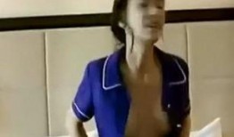 明星最新爆料视频大全图片,最新视频大全图片揭秘幕后故事