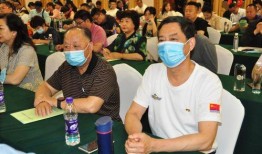 招远网红爆料最新消息新闻,揭秘事件背后惊人真相