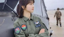 刘大锤爆料邓为的视频是真的吗,刘大锤爆料邓为视频真实性揭秘