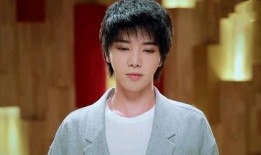 华晨宇八卦视频爆料最新,八卦视频揭露不为人知的一面！