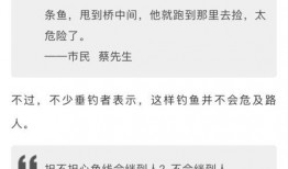 爆料今日视线最新消息,最新热点事件深度解析