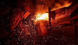 黎明典藏爆料了吗最新消息,揭秘神秘事件背后真相