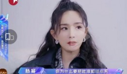 娱乐吃瓜酱是谁的配音啊,是谁演绎了这个热门角色的魅力之声？