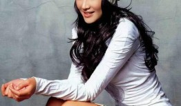 超模瞿颖爆料视频,真实与虚幻的碰撞