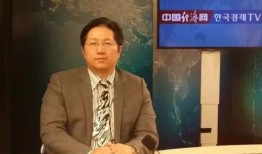 私募大佬叶飞最新爆料