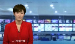 柯凡爆料女主播视频,揭秘网络直播界的惊人内幕