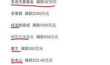 娱乐圈爆料每日一览表,每日新鲜资讯大盘点