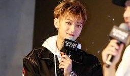 黄子韬爆料朱正廷视频,视频曝光惊人内幕！