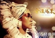 在线观看金珠最新,在线观看，感受视觉盛宴