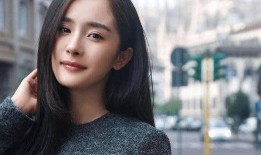 吃瓜娱乐圈杨幂是谁的孩子,揭秘她孩子的神秘身份